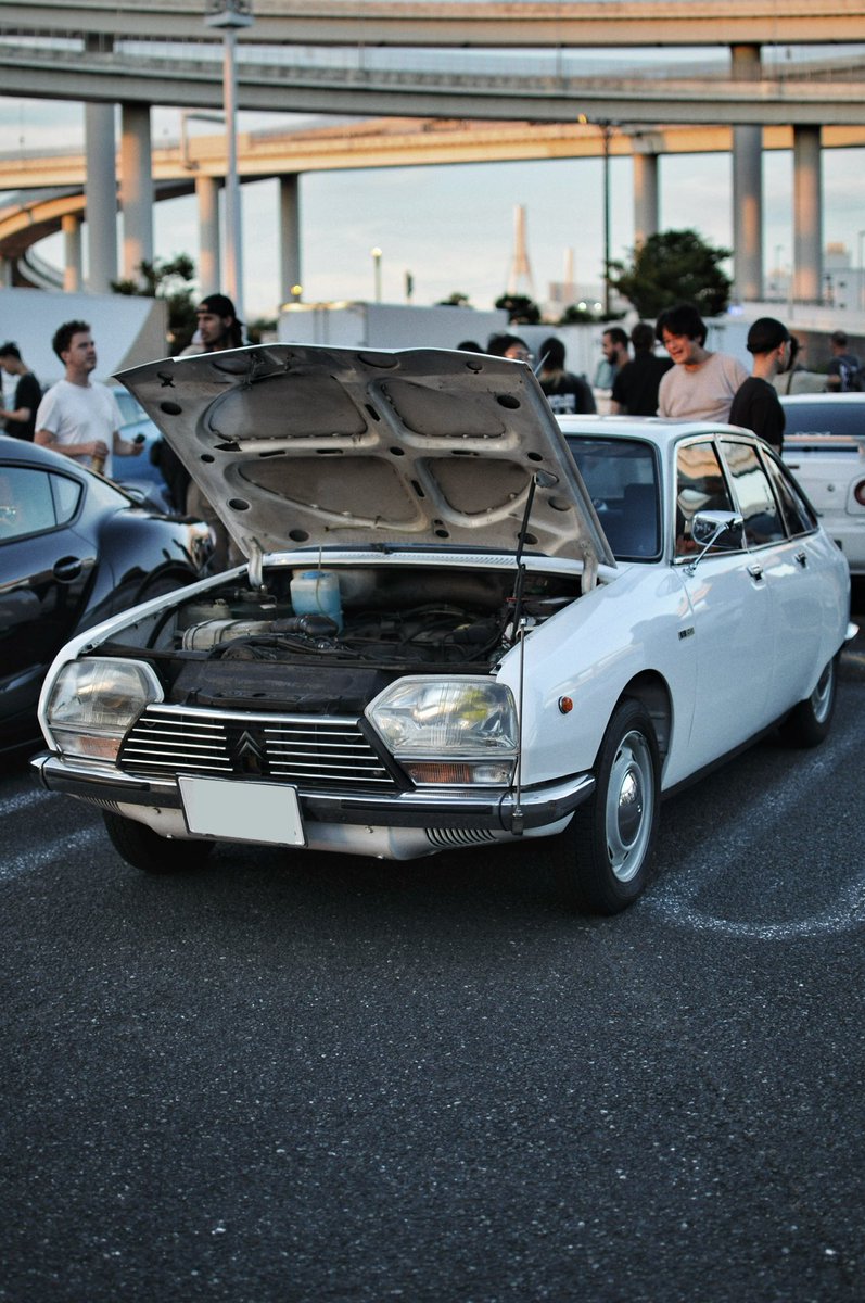 iiiii_ms105's tweet image. 異国情緒

@GS1220_club
