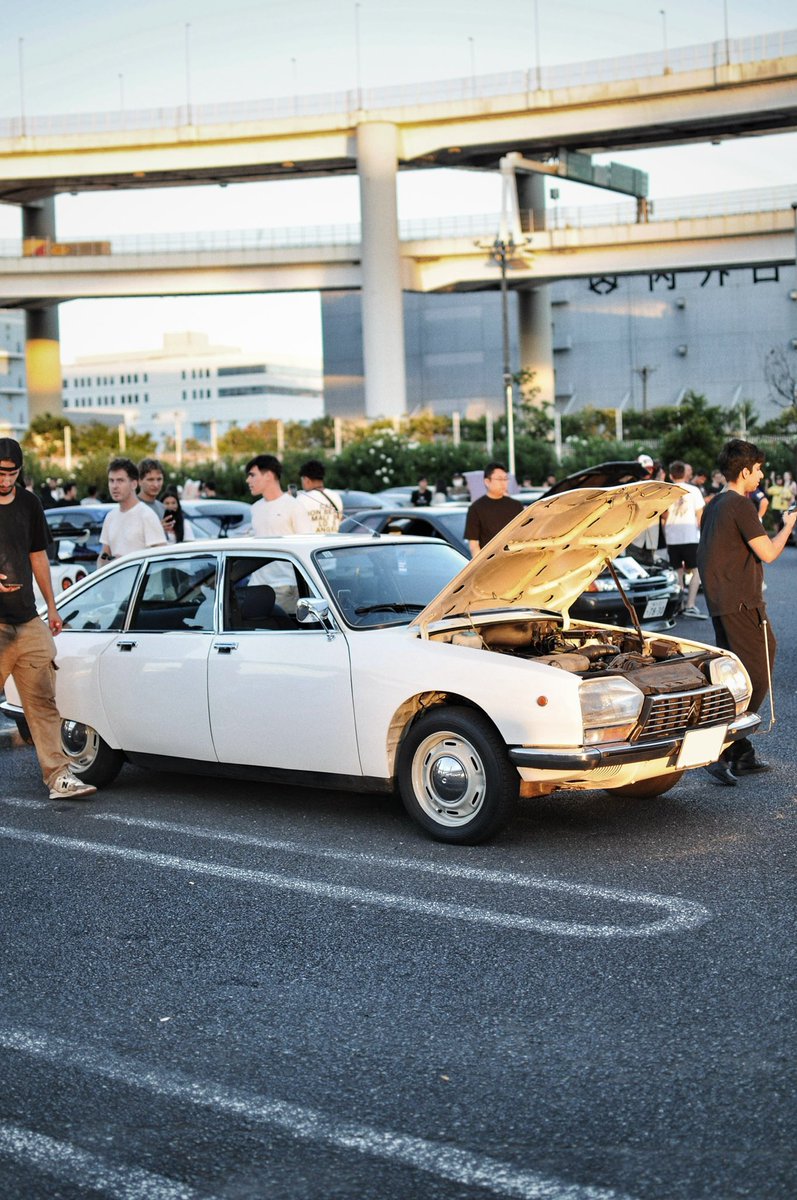 iiiii_ms105's tweet image. 異国情緒

@GS1220_club