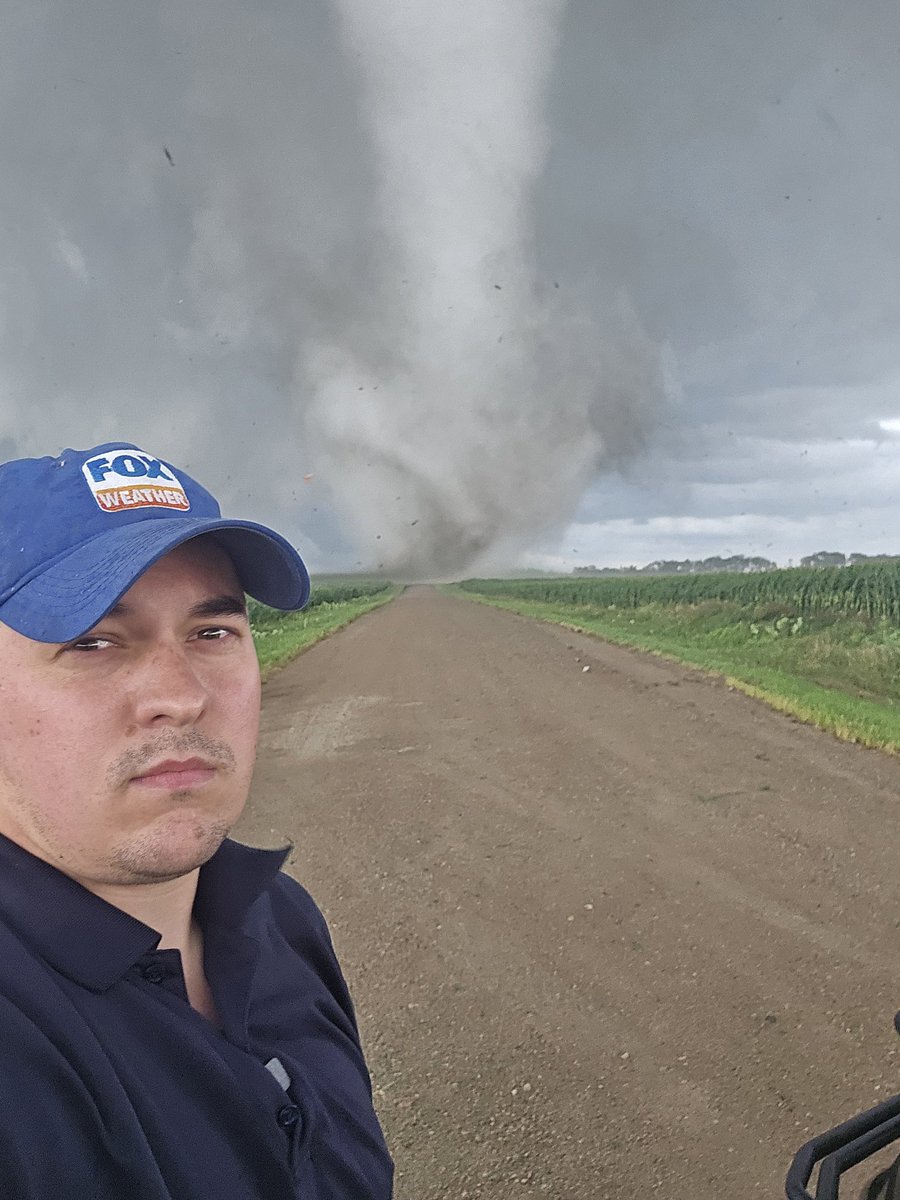 BrandonCopicWx's tweet image. 