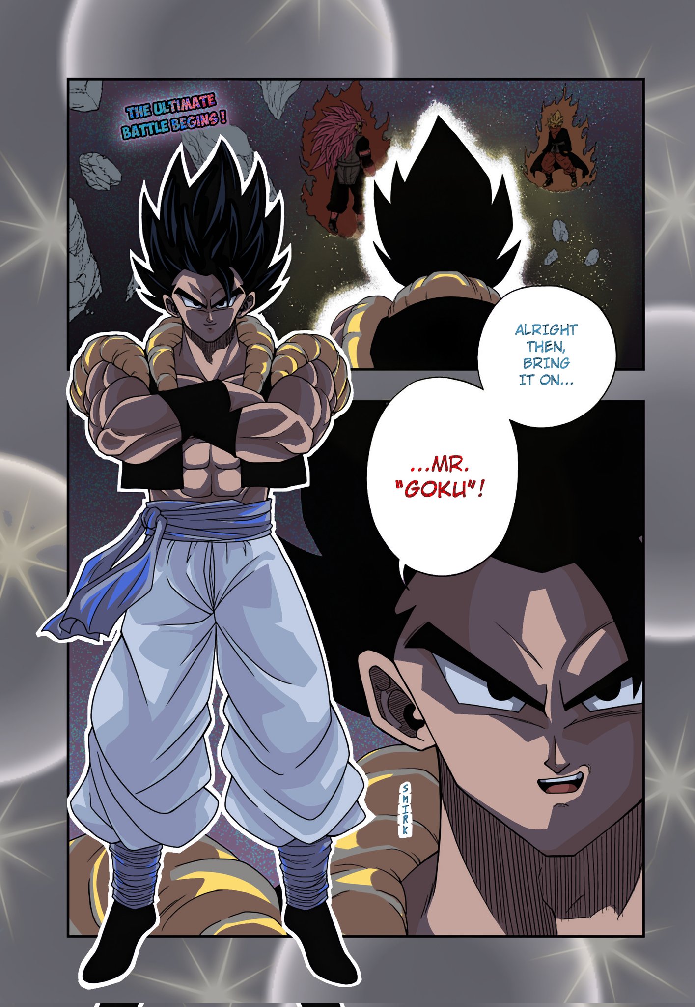 ドラゴンボール - DT PC「ドラゴンボールZ Xキーパーズ」 ／大型アップデート／Ver2.0