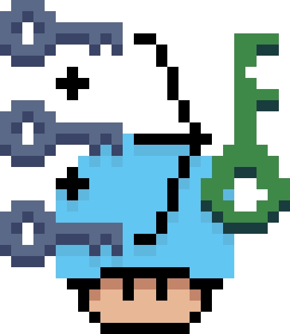 LiquidityEagle's tweet image. JUST IN: #BITCOIN #ORDINAL INSCRIPTION NUMBER #750 SOLD FOR 0.48025782 $BTC #BITCOIN ($55309.65) ON @MagicEden
$BLK #BITCOINNFTS