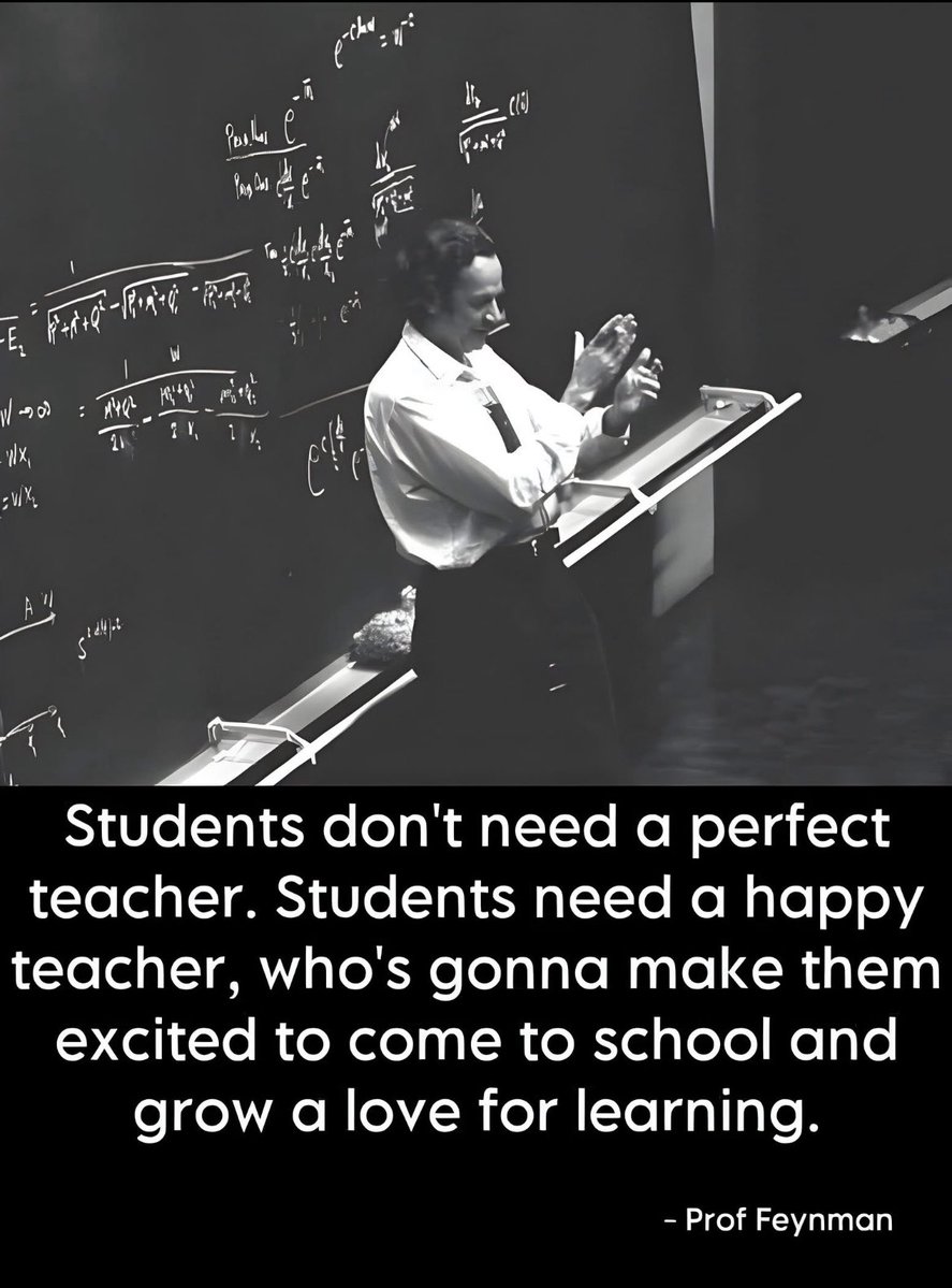 JeffOShields2's tweet image. #TeacherGoals #NeverLoseYourSpark #BackToSchool #BeTheSpark #TeachersMakeADifference