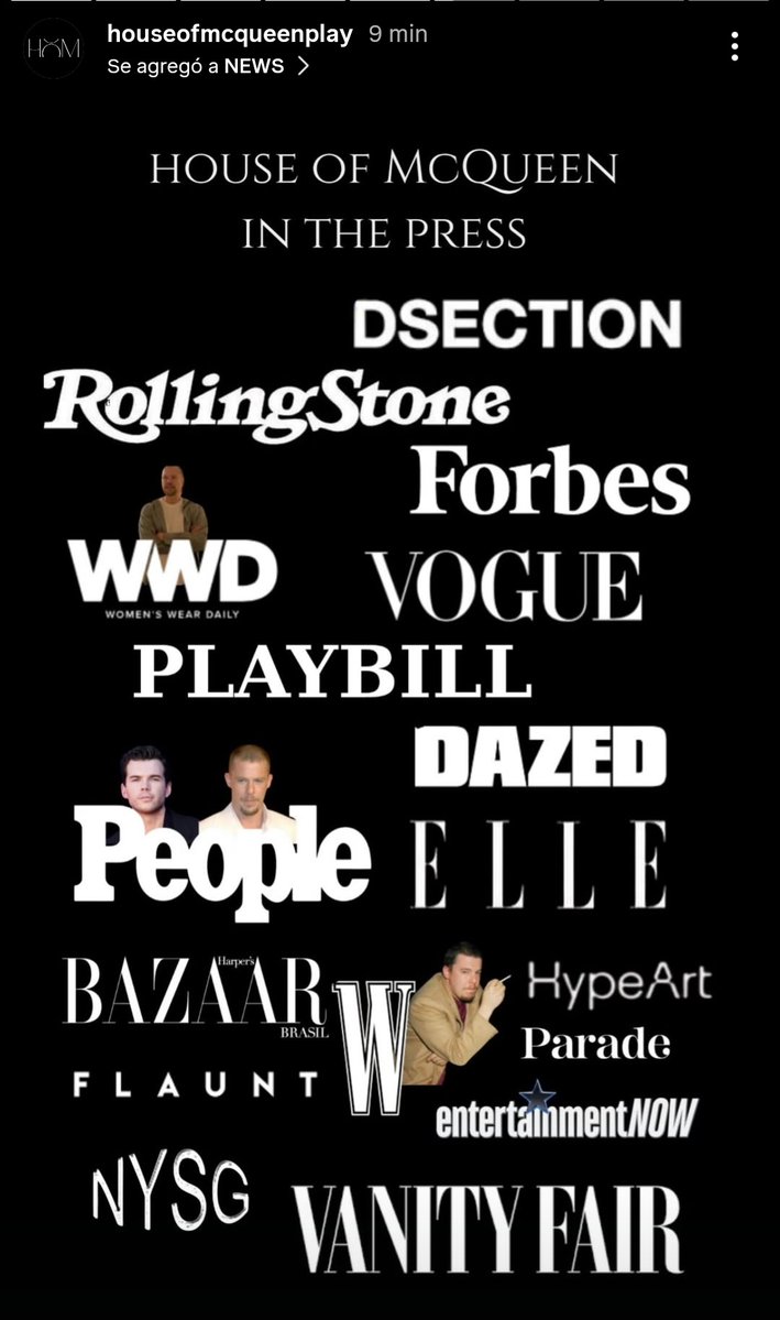 cuppdid's tweet image. OH MY GOD, THIS IS HUGE! 😭🤍