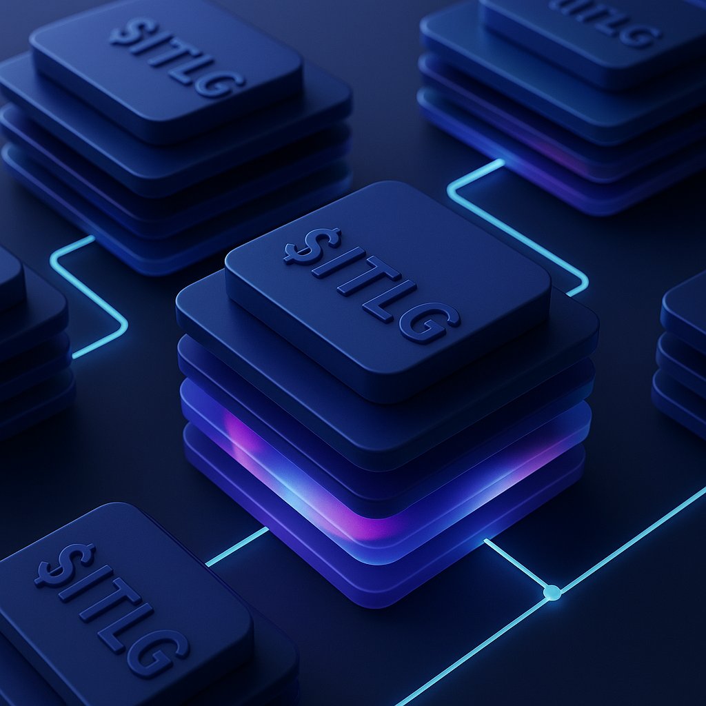 interlinklabsvn's tweet image. ⛓ Blockchain KHÔNG phải là Web3 – nhưng Interlink Network đang giúp Web3 trở nên dễ tiếp cận hơn
Rất nhiều người vẫn nhầm lẫn rằng chỉ cần có blockchain hay tiền mã hóa là đã là Web3. Nhưng thực tế không đơn giản vậy.
👉 Hãy hình dung Web3 như một hệ sinh…