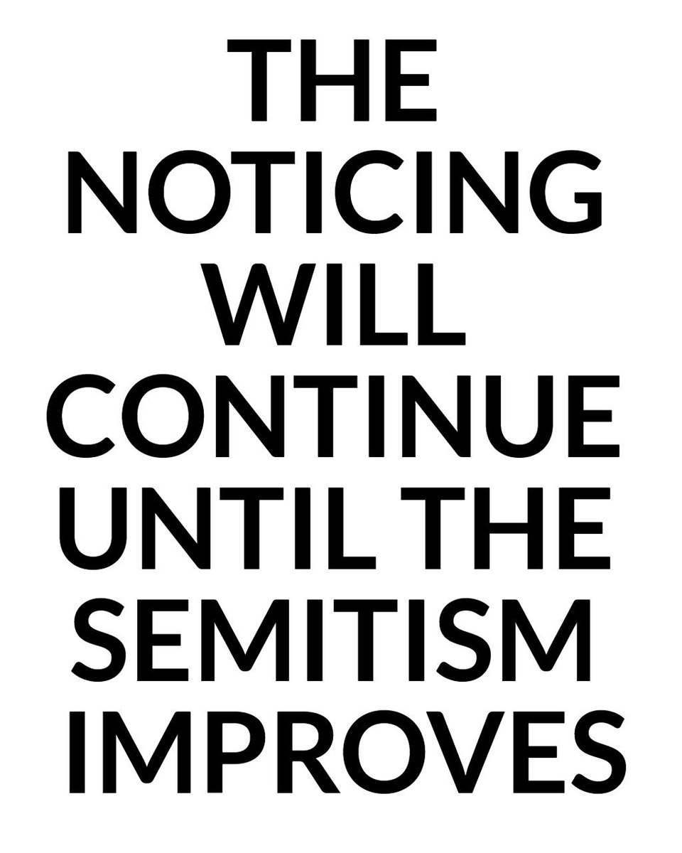 TheJewishAlly's tweet image. 