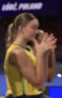 doceelabia's tweet image. oh gnt ainda tem a surra no mundial, pqp é foda