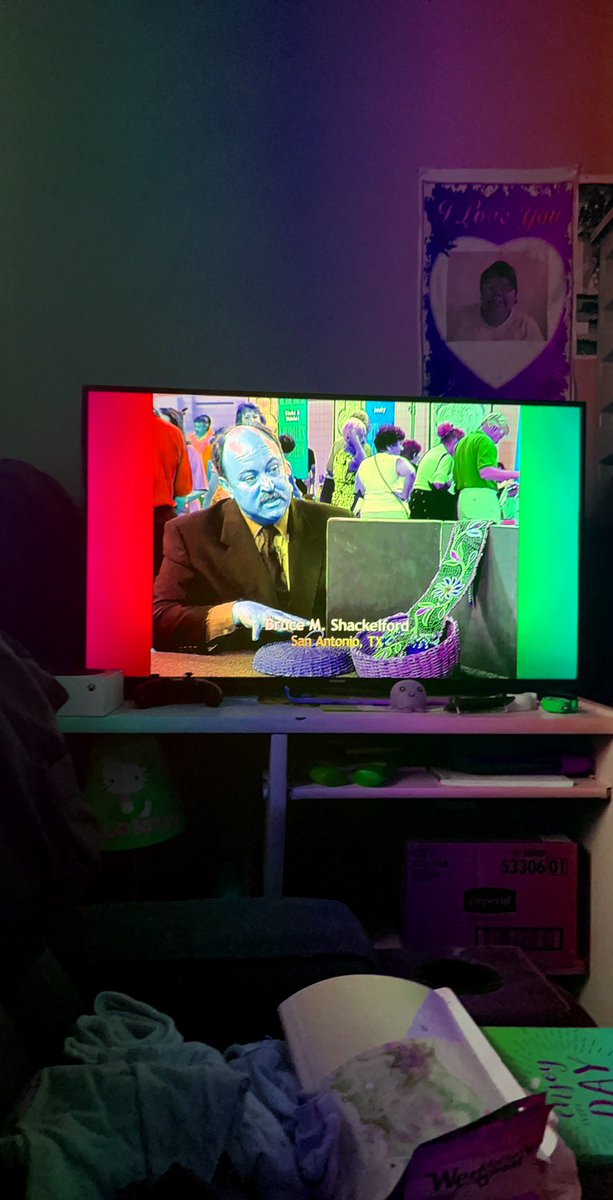 galen robertson (@robertson_galen) on Twitter photo 