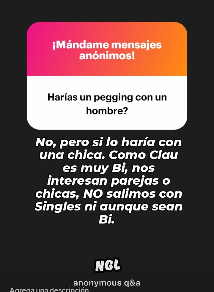 ngl.link/claupareja