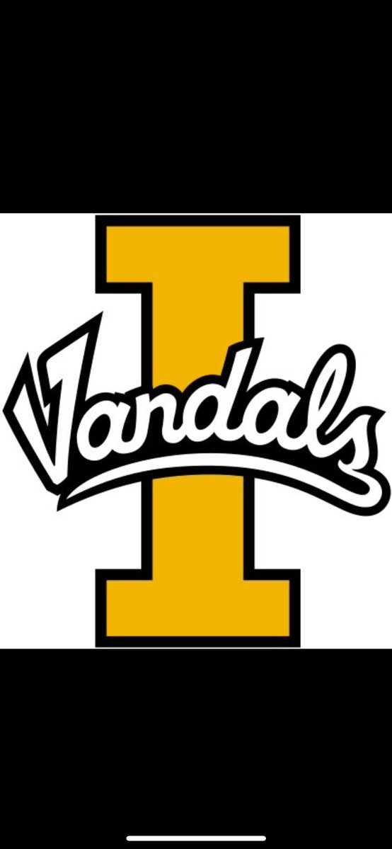 Nolan Lowe (@nolanlowe8) on Twitter photo Excited to be able to compete and show my skills to the <a href="/VandalFootball/">Idaho Football</a> coaching staff on Monday. #Govandals
<a href="/CoachKevinJone4/">Coach Kevin Jones</a> <a href="/TFordFSP/">Tracy Ford</a> <a href="/CoachTFord/">Thomas Ford Jr</a> <a href="/CoachMaui/">Maui Borden</a> <a href="/HeadCoachJones/">Pat Jones</a> Excited to be able to compete and show my skills to the <a href="/VandalFootball/">Idaho Football</a> coaching staff on Monday. #Govandals
<a href="/CoachKevinJone4/">Coach Kevin Jones</a> <a href="/TFordFSP/">Tracy Ford</a> <a href="/CoachTFord/">Thomas Ford Jr</a> <a href="/CoachMaui/">Maui Borden</a> <a href="/HeadCoachJones/">Pat Jones</a>