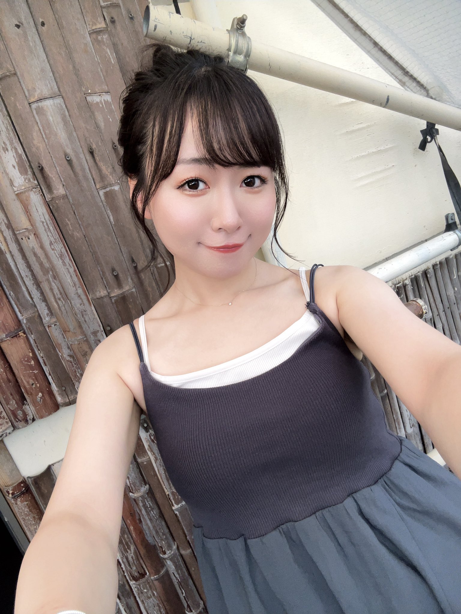 梓邑様♡ありがとうございます♡ 桜野羽咲 on X: 