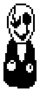 Rorarknight's tweet image. "This request looks like it might be automated. To protect our users from spam and other malicious activity, we can’t complete this action right now. Please try again later."
It's because they think I'm Schizophrenic, don't they...