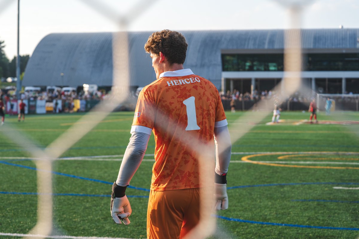 VermontGreenFC's tweet image. The boys🤝