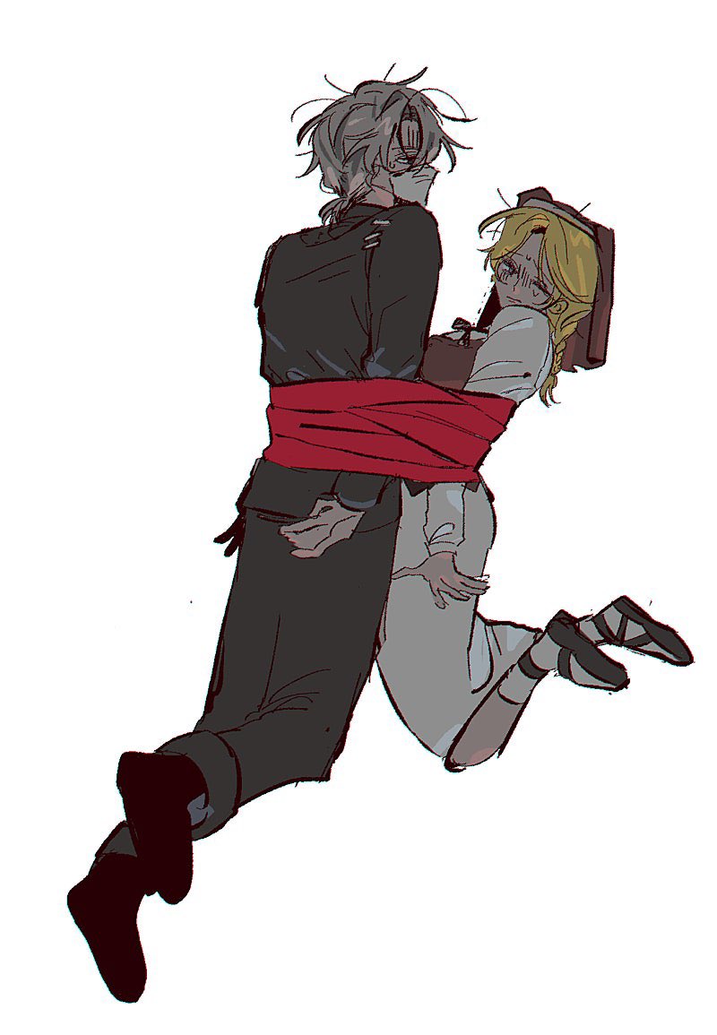 nalsaax_x's tweet image. 