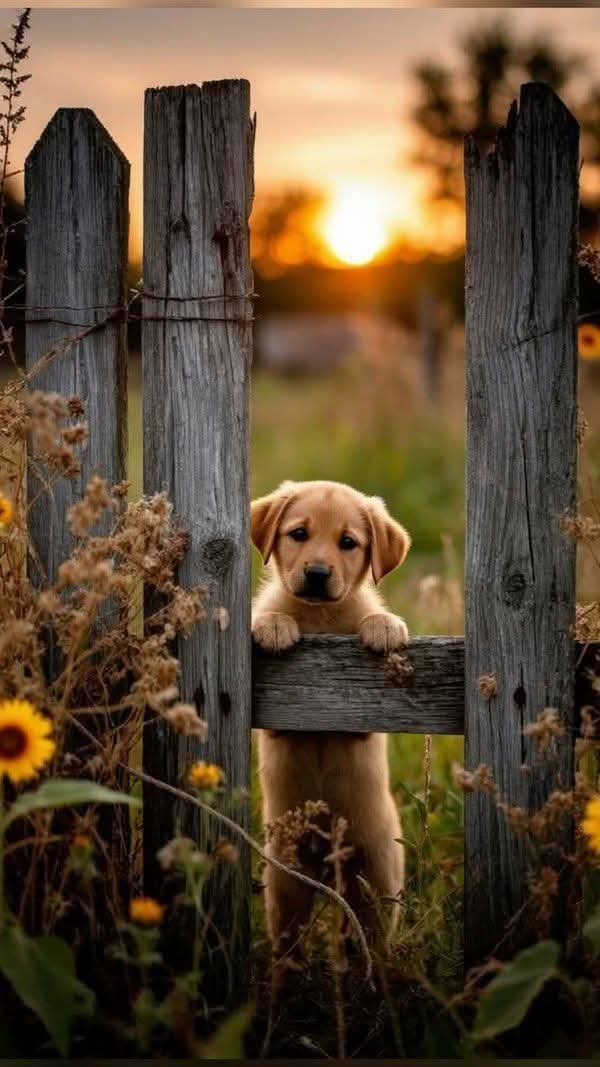 Nâzım Hikmet'in 
dediği gibi;

"Alt tarafı bir çiçek toplayıp, 
bir hayvan sahiplenip, 
birkaç insan tanıyıp, 
sevip gidecektik bu dünyadan. Nasıl kötü bir zamana denk geldi ömrümüz. 
Vicdansızların, sapıkların,
katillerin,nefretin,cehaletin 
ortasına düştük."🐾😔🌿