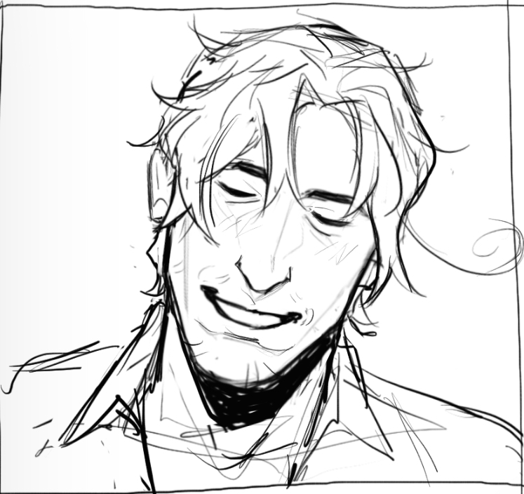 INKZECTZ's tweet image. Hes so beautiful you don’t understand