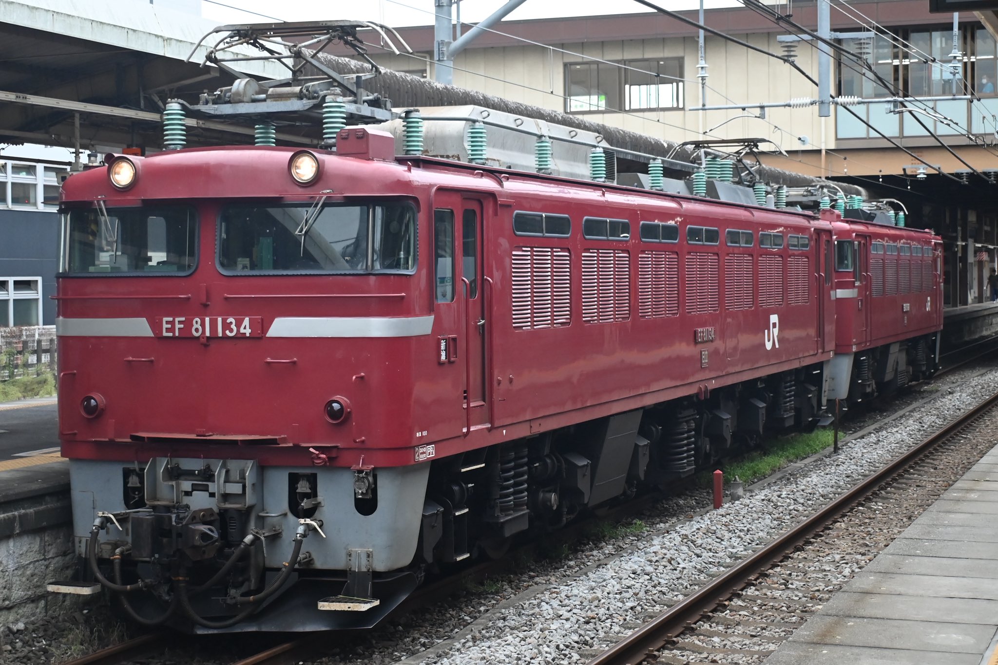 げいる 東海鉄道ライバー🐬🍊⛵️ on X: 