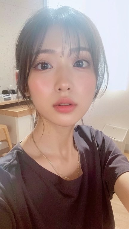 keito_no9's tweet image. 昨日は夏バテで1日寝てたので今日のおやすみは活動的に行きたいと思います✨️
朝ごはんは定期のプロテイン𖠚ᐝ
猛暑に体力奪われ過ぎてるので少し元気が出るものを食べましょ🍖
オススメの元気の出るメニューあったら教えてくださいね💪✨
※FFさんはご存知自撮りだけど加工してます(*¯ᵕ¯*)