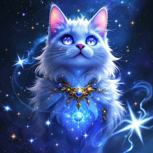 GlowMetax's tweet image. Good Night, Sweet Dreams! Till tomorrow brings us back together again! 🌛✨