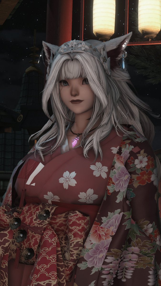 ShiinaOnlyFangs's tweet image. 