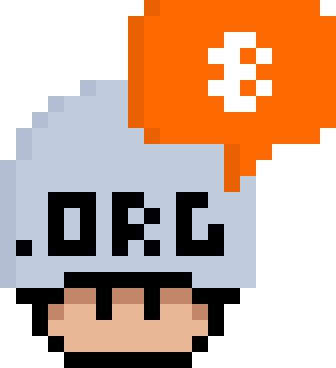 LiquidityEagle's tweet image. JUST IN: #BITCOIN #ORDINAL INSCRIPTION NUMBER #871 SOLD FOR 0.48025782 $BTC #BITCOIN ($55868.14) ON @MagicEden
$BLK #BITCOINNFTS