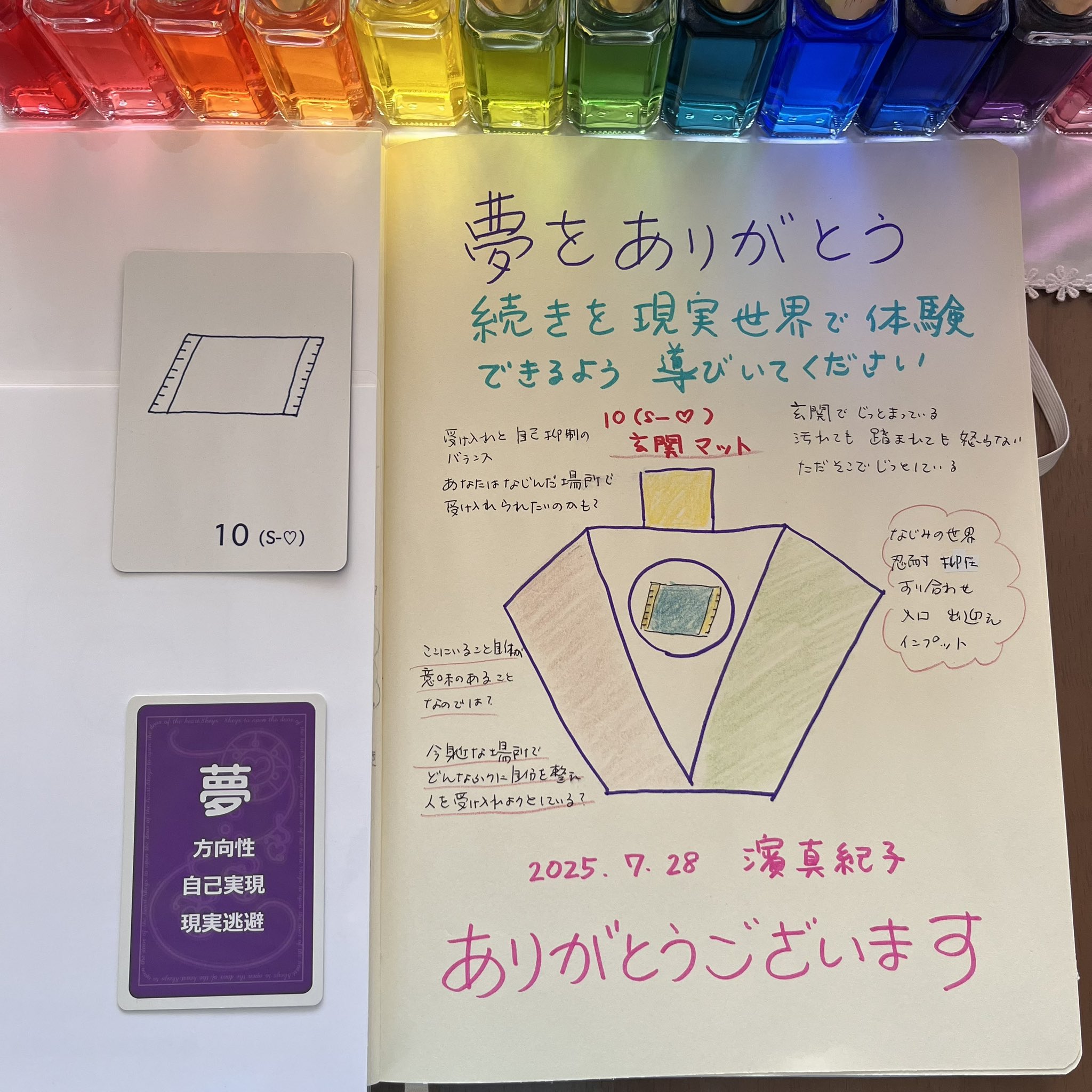 美品　　悪霊の館　激戦Uボート　ドクターデンタル　クレージーカラス　マッピ まんちゃん陽だまりカラーセラピー on X: 