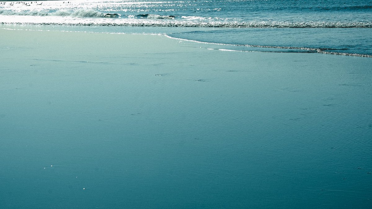 zzz_pi0's tweet image. 海と光とあおがすき