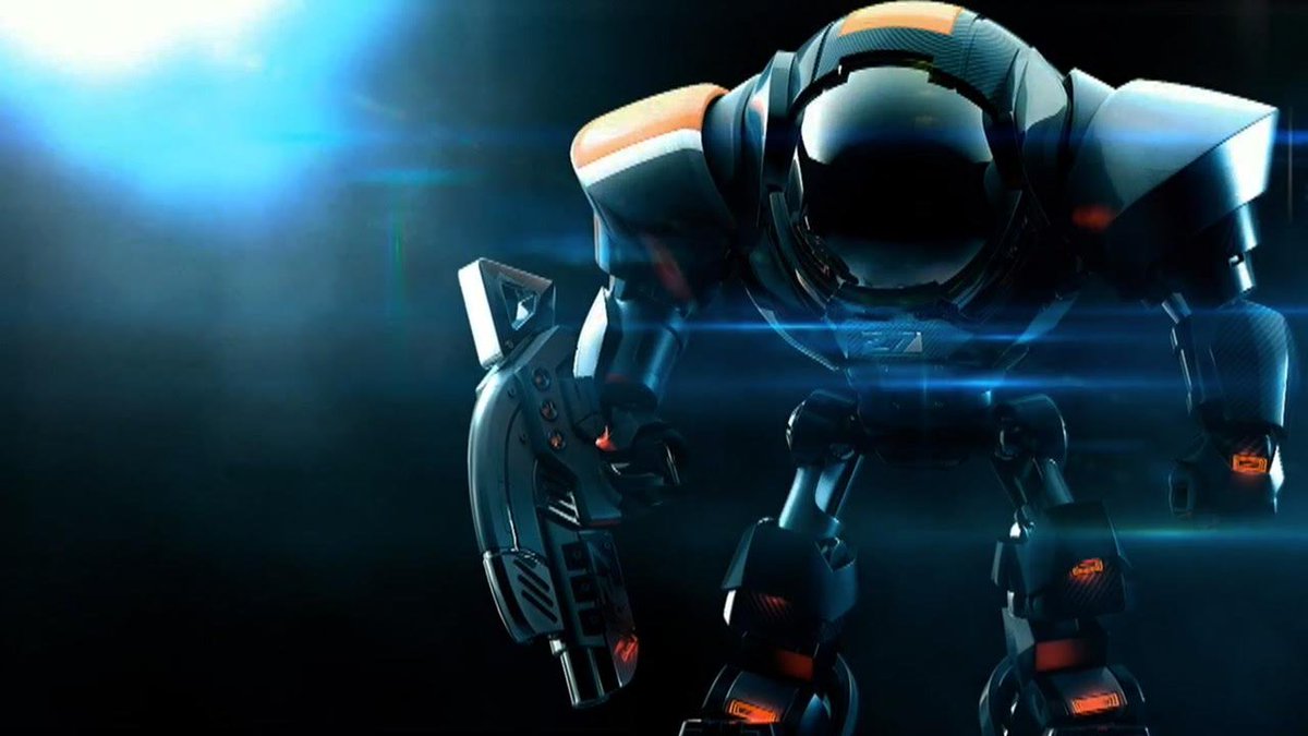 GorozitoNicolas's tweet image. mi micronus prime: