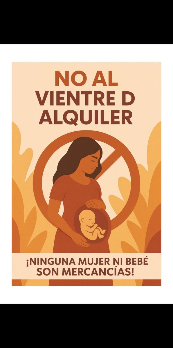 Hasta el abolicionismo siempre