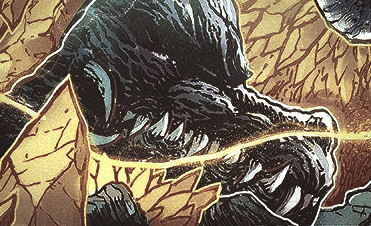 OfFallenJedi's tweet image. —

lingered beside him. 

#GALAXEON