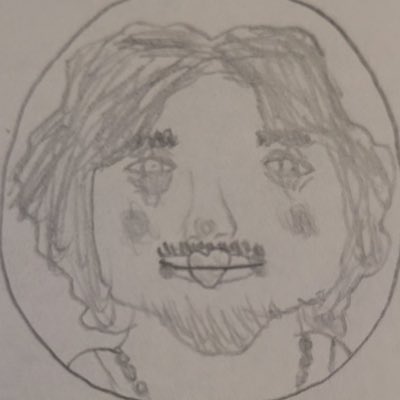 Nitrameow's tweet image. #NouvellePhotoDeProfil merci @LebonMarius &amp;lt;3
