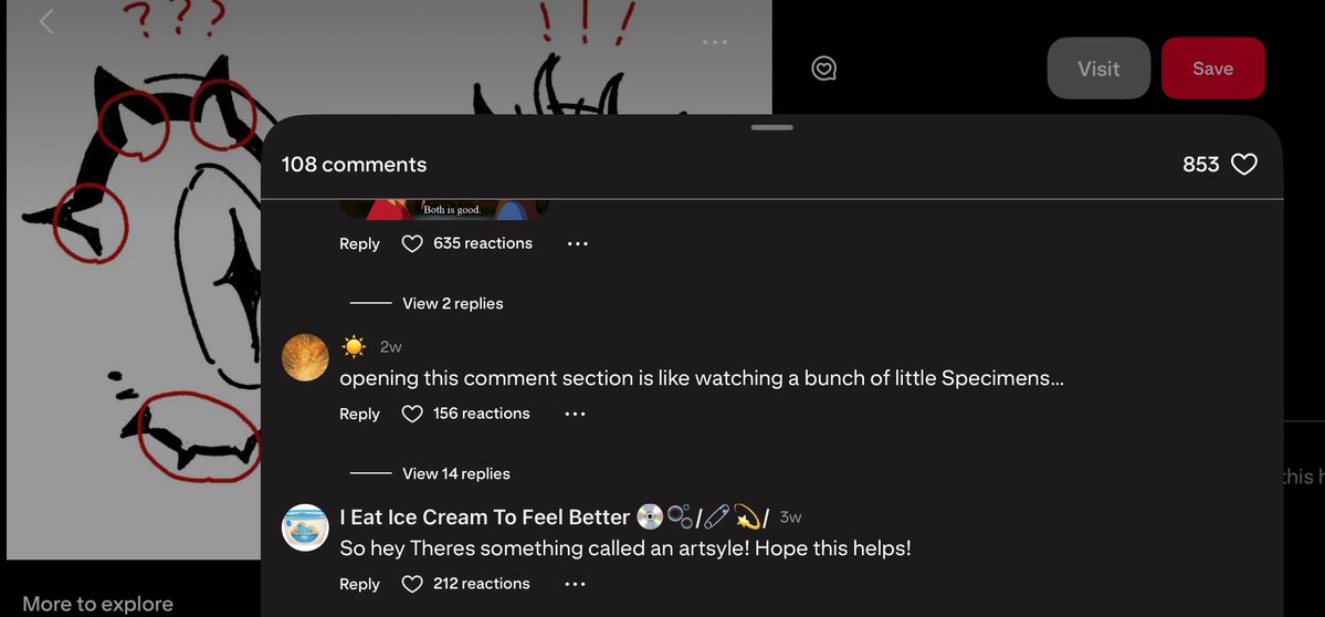 BFCNFan16's tweet image. The phrase โhope this helps!โ Pisses Me Off so bad the person in the screenshot aint even did nothing i just started seeing red ๐ค๐ค