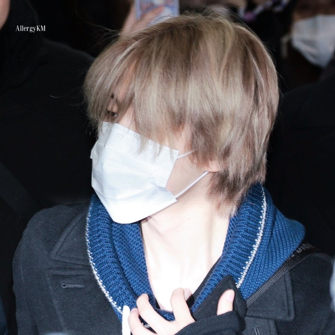 jmidolll's tweet image. prettiest blonde