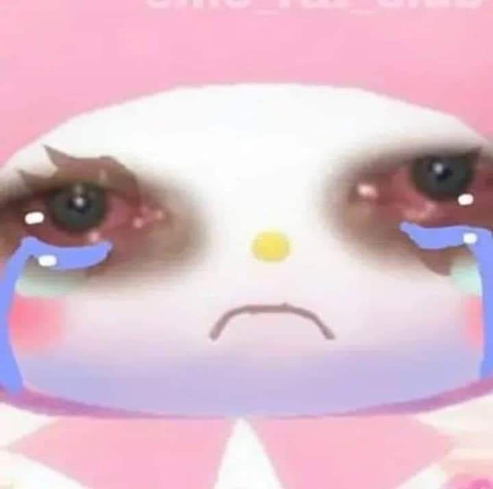 theonewithjess's tweet image. ai, ja to com saudades do ESQUINAS LIVE SESSION