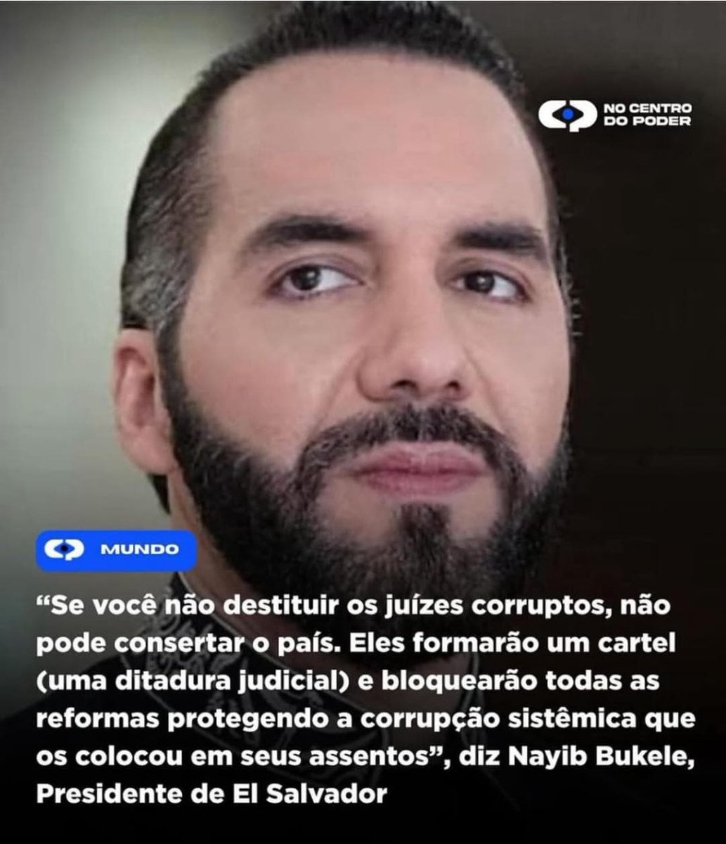 Eva Amado Boer (@boeramado) on Twitter photo 🇧🇷 #S0M0SBRASIL 🇧🇷
LISTA 0️⃣2️⃣ 🇺🇲
VAL: 03/08
<a href="/bolsoreeleito/">Felix</a>
<a href="/RomerinhoJ/">🇧🇷RomerinhoJ🇧🇷</a>
<a href="/CarlosALima22/">Carlos Lima</a>
<a href="/PauloRo89452385/">Paulo Roberto</a>
<a href="/EmirLarangeiraJ/">Carlos Emir Larangeira Jornalista 🇧🇷</a>
<a href="/WagnerAmaury/">Wagner Amaury</a>
<a href="/joao_merisio/">João Carlos🇧🇷</a>
<a href="/marcelogomesmgn/">Marcelo Gomes</a>
<a href="/Marbenje/">Marcus 🇧🇷2️⃣2️⃣🇧🇷</a>
<a href="/IzzaPerola/">● Iza ● ﮩ٨ـﮩﮩ٨ـ♡ﮩ٨ـﮩﮩ٨ـ</a>
<a href="/Direita_83/">Mito Maníaca 👊🏻🇧🇷</a>
<a href="/paulodaieq/">Dr Paulo Sérgio</a>
<a href="/MatiasMatinhos0/">Matias Augusto</a> 🇧🇷 #S0M0SBRASIL 🇧🇷
LISTA 0️⃣2️⃣ 🇺🇲
VAL: 03/08
<a href="/bolsoreeleito/">Felix</a>
<a href="/RomerinhoJ/">🇧🇷RomerinhoJ🇧🇷</a>
<a href="/CarlosALima22/">Carlos Lima</a>
<a href="/PauloRo89452385/">Paulo Roberto</a>
<a href="/EmirLarangeiraJ/">Carlos Emir Larangeira Jornalista 🇧🇷</a>
<a href="/WagnerAmaury/">Wagner Amaury</a>
<a href="/joao_merisio/">João Carlos🇧🇷</a>
<a href="/marcelogomesmgn/">Marcelo Gomes</a>
<a href="/Marbenje/">Marcus 🇧🇷2️⃣2️⃣🇧🇷</a>
<a href="/IzzaPerola/">● Iza ● ﮩ٨ـﮩﮩ٨ـ♡ﮩ٨ـﮩﮩ٨ـ</a>
<a href="/Direita_83/">Mito Maníaca 👊🏻🇧🇷</a>
<a href="/paulodaieq/">Dr Paulo Sérgio</a>
<a href="/MatiasMatinhos0/">Matias Augusto</a>