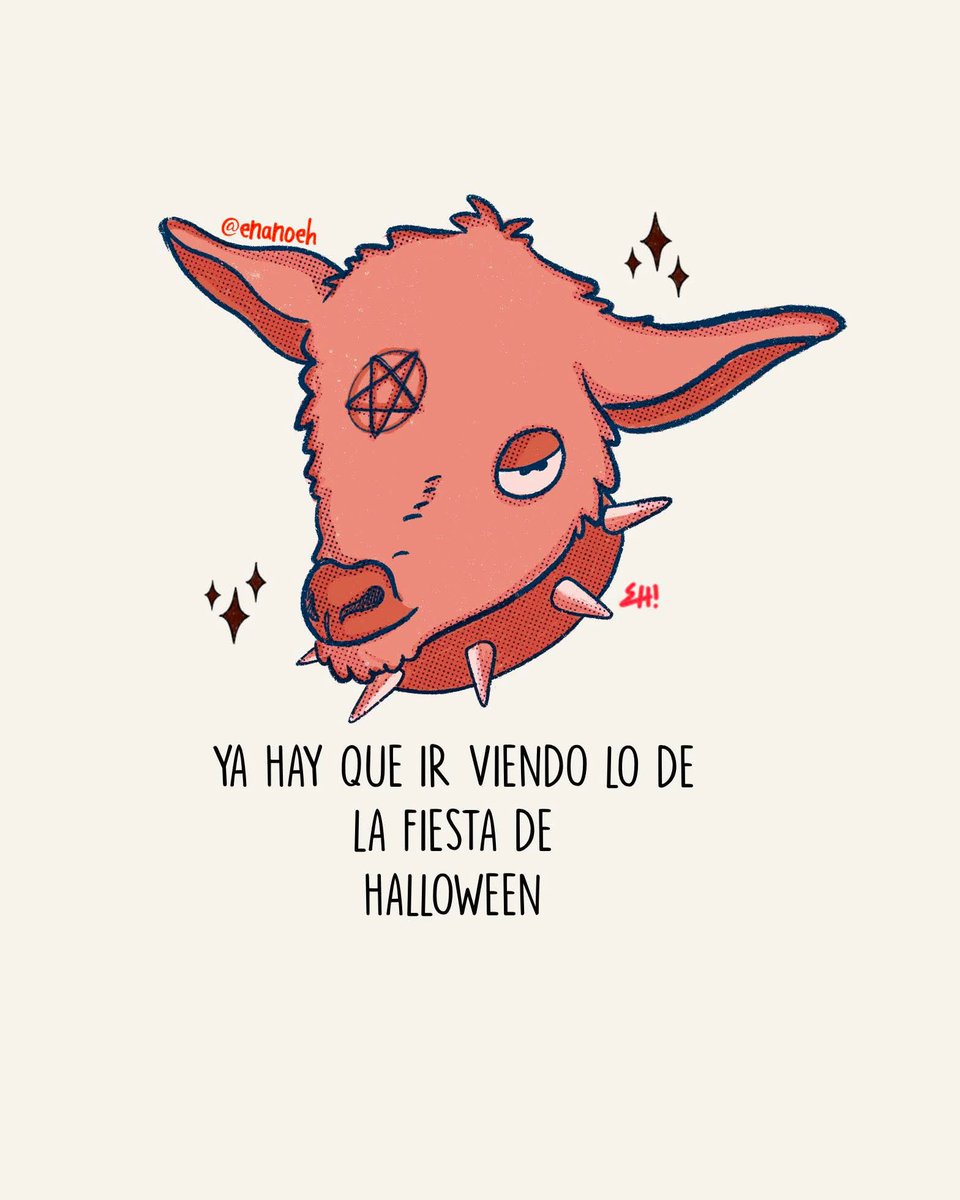 bruja_pititis's tweet image. #IrViendo