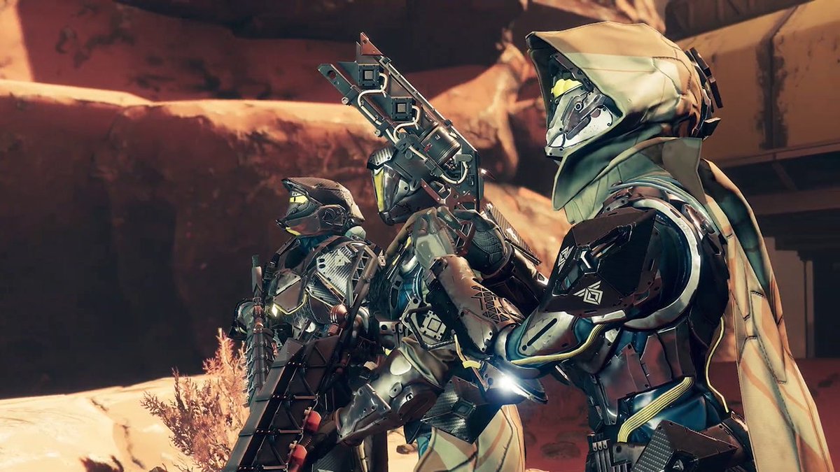 Gracekay tweet media