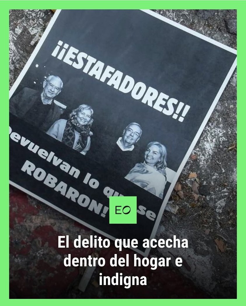 <a href="/felipecaorsi/">Felipe Caorsi</a> <a href="/InversoresCG/">Inversores Conexion Ganadera</a> <a href="/justiciaym/">silver</a> <a href="/magufomagoyufo/">MAGUFO 🇺🇾</a> <a href="/MartinDarre78/">Martín</a> <a href="/pare_injusticia/">basta_de_injusticias</a> <a href="/robinhooduy/">robinhood</a> <a href="/ValAlBra/">ValeAB</a>