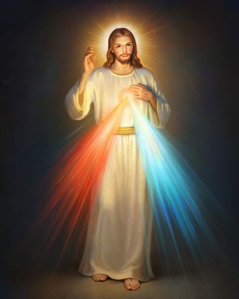fr_james1's tweet image. I’m taking today off because of some pain+++! The Meds are working and I’m resting+++! I leave you with these Beautiful
Pictures until tomorrow…..God bless You and Jesus have mercy on us all+++!