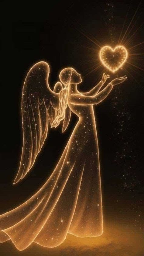 fr_james1's tweet image. I’m taking today off because of some pain+++! The Meds are working and I’m resting+++! I leave you with these Beautiful
Pictures until tomorrow…..God bless You and Jesus have mercy on us all+++!