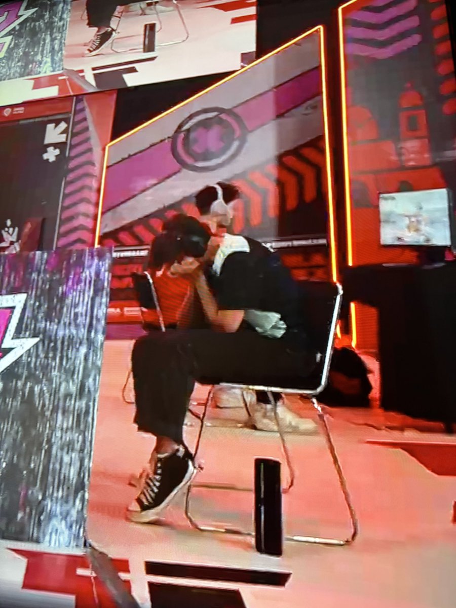 CFL_Benji tweet media