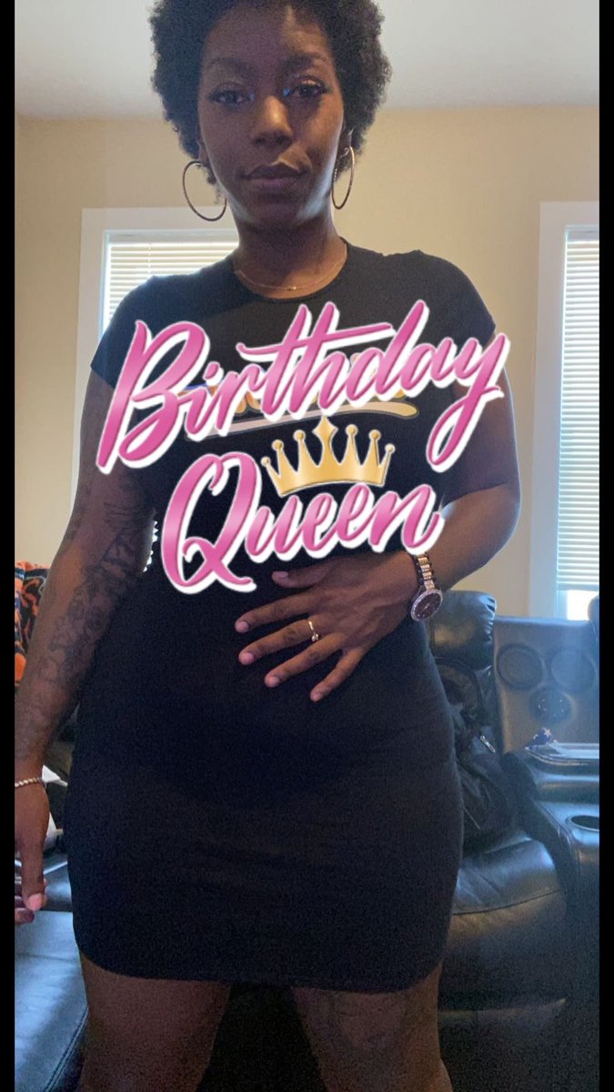 36 🎂🎉🙏🏾😘🤌🏾