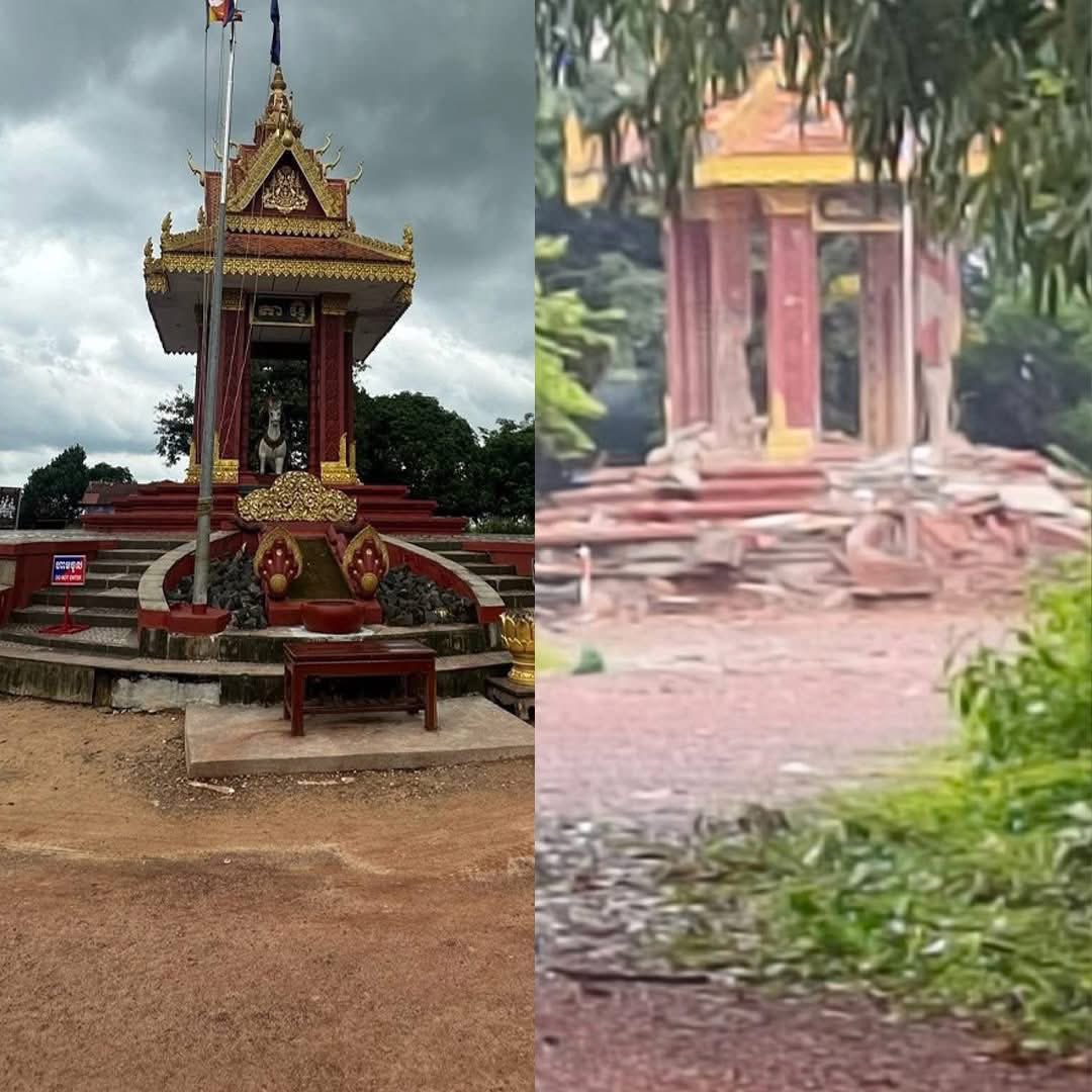 joe black tweet media