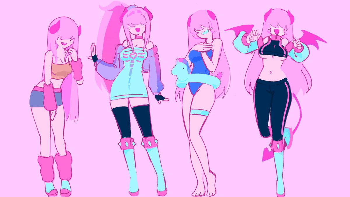 katt_universe's tweet image. Raw
