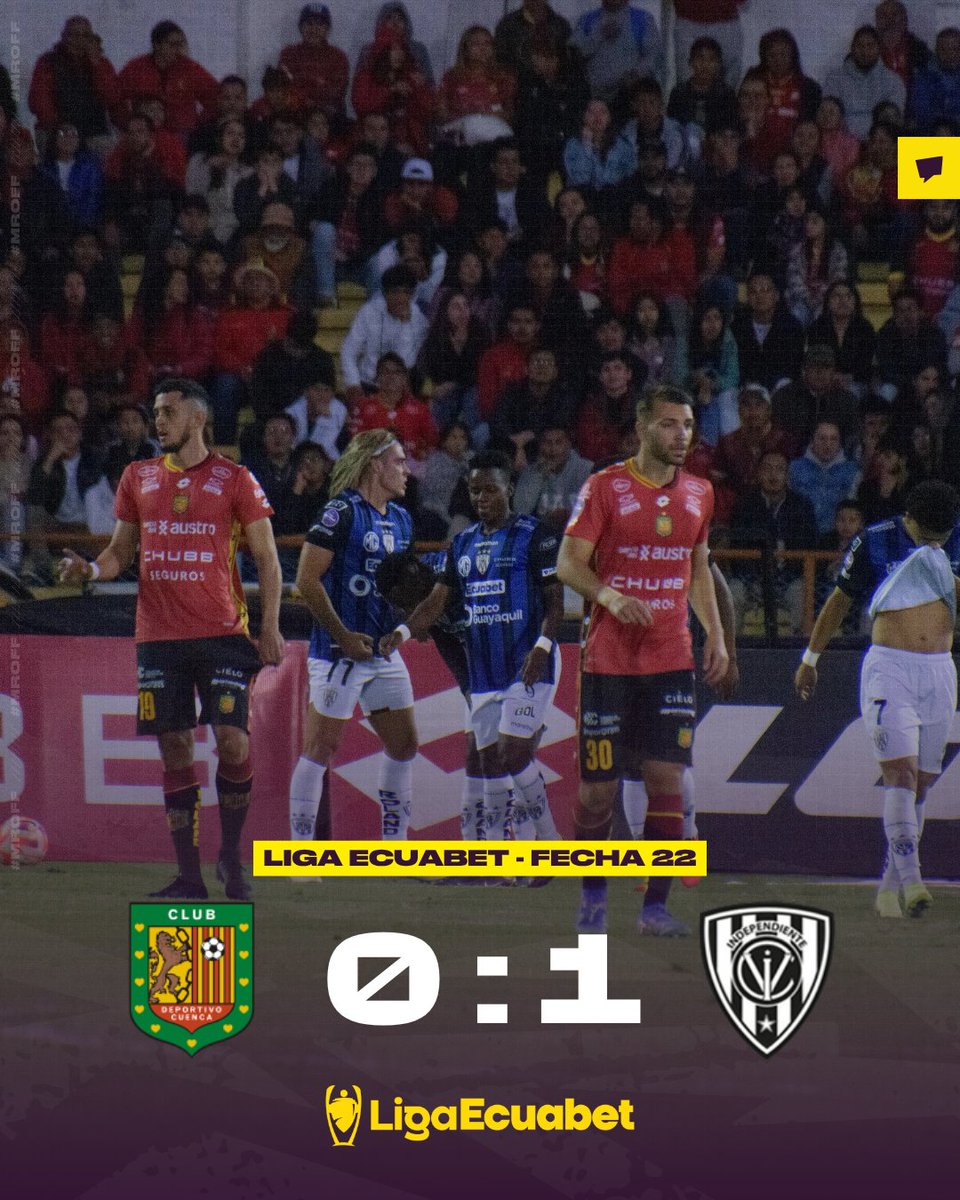 MrOFFSIDER's tweet image. DESCANSO EN EL AUSTRO
SUPERIORIDAD TOTAL DE IDV
TRANQUILAMENTE ESTARÍAMOS 4 A 0
CLAUDIO PAÚL INFALTABLE
TREMENDA EXHIBICIÓN
EL CUENQUITA CAMINA Y CONTEMPLA