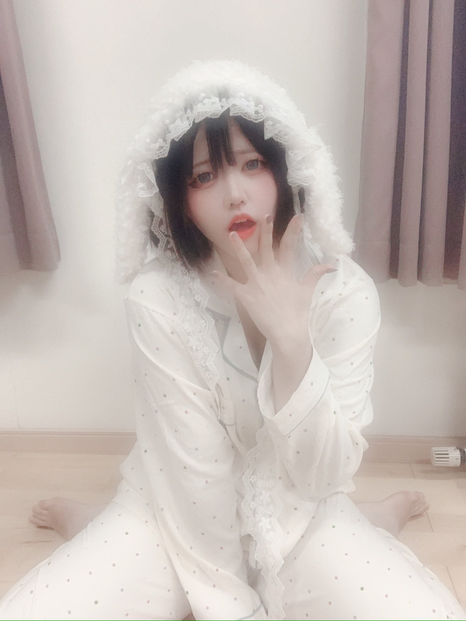 ♡ ちゃむ ♡ uTsGF_Uk_200x200.jpg