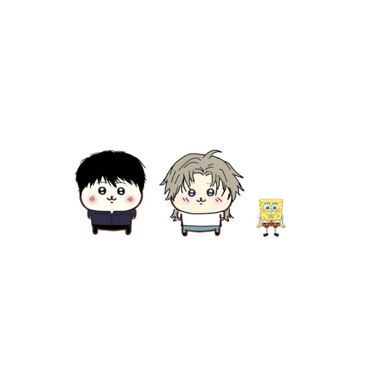 ukeholee's tweet image. 
