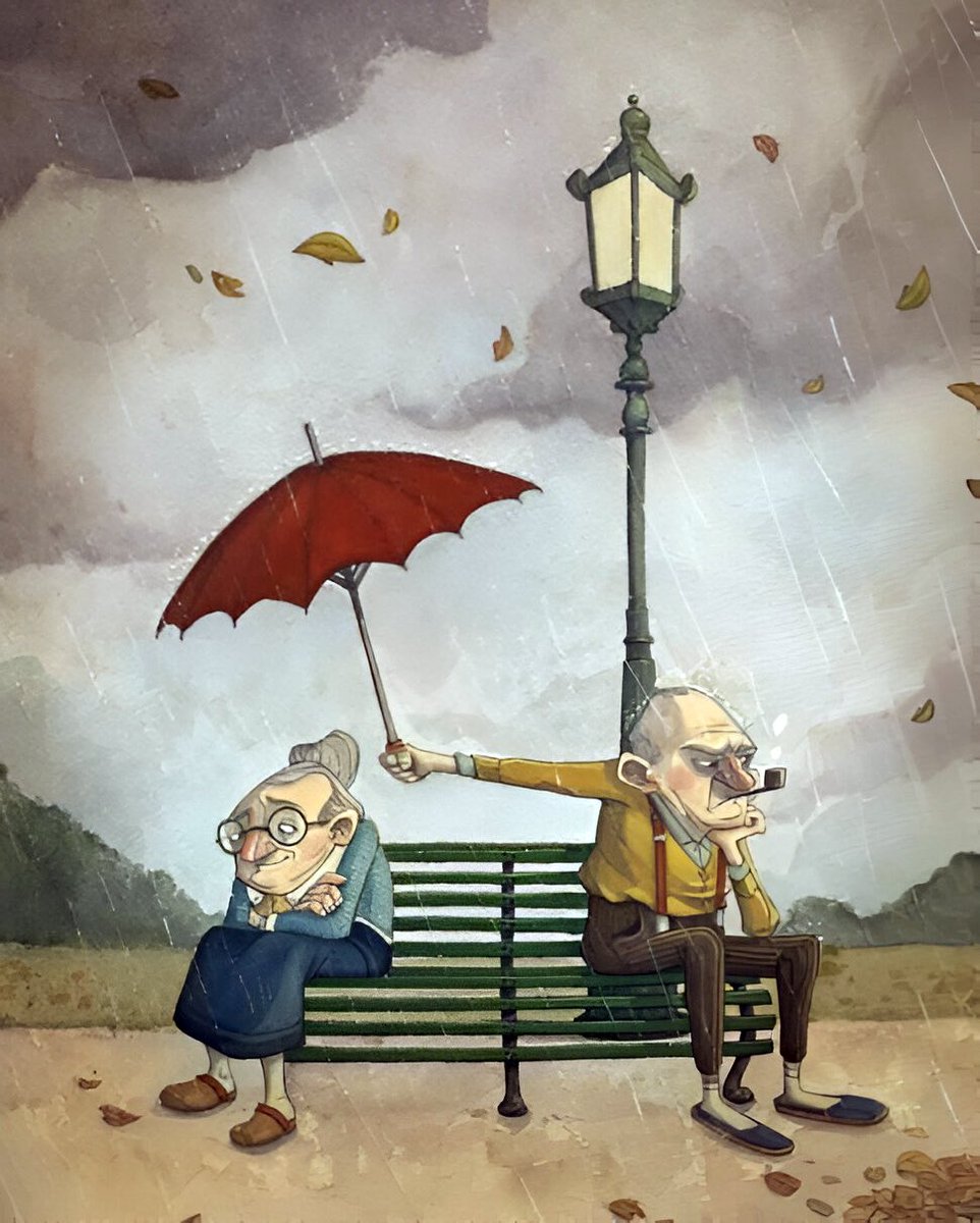 LusinJan1's tweet image. #Truelove
😇🫶🏻🙏🏻