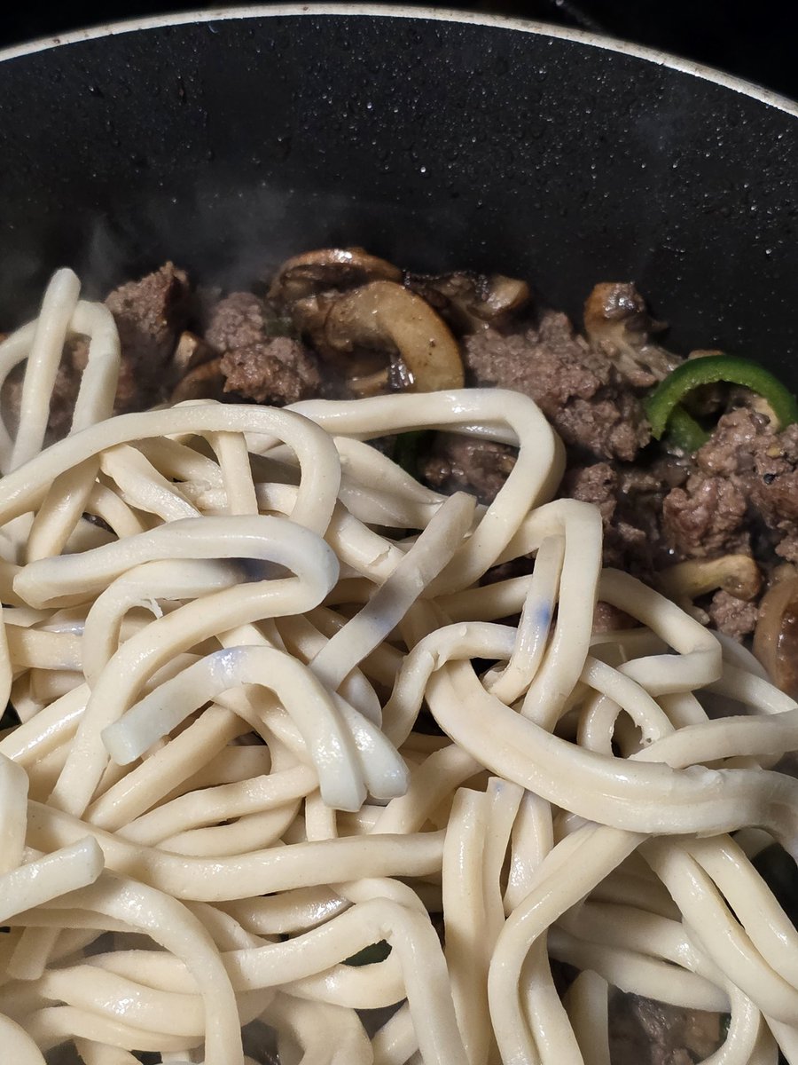 Alan Sapien tweet media