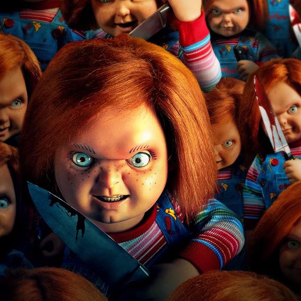 First look at Universal’s Pictures collaboration with FANTA! 🔪🥤

Featuring 4 amazing cans of iconic horror villains such as Freddy Fazbear, CHUCKY, Michael and The Grabber.

Not to mention that Chucky will also have his own bottle!

Available from Aug 25th to November 2nd 🔜