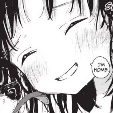 HurtALott's tweet image. //Thank you all for writing with Shizuka and being kind to her! :) Goodnight.